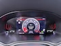 SEAT Ibiza 1.0 EcoTSI FR / Climate / 17 Inch / Carplay