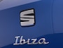 SEAT Ibiza 1.0 EcoTSI FR / Climate / 17 Inch / Carplay