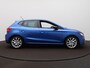 SEAT Ibiza 1.0 EcoTSI FR / Climate / 17 Inch / Carplay