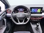 SEAT Ibiza 1.0 EcoTSI FR / Climate / 17 Inch / Carplay