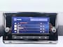 SEAT Ibiza 1.0 EcoTSI FR / Climate / 17 Inch / Carplay