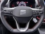 SEAT Ibiza 1.0 EcoTSI FR / Climate / 17 Inch / Carplay
