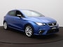 SEAT Ibiza 1.0 EcoTSI FR / Climate / 17 Inch / Carplay