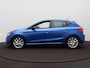 SEAT Ibiza 1.0 EcoTSI FR / Climate / 17 Inch / Carplay