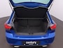 SEAT Ibiza 1.0 EcoTSI FR / Climate / 17 Inch / Carplay