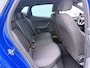 SEAT Ibiza 1.0 EcoTSI FR / Climate / 17 Inch / Carplay