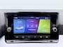 SEAT Ibiza 1.0 EcoTSI FR / Climate / 17 Inch / Carplay