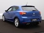 SEAT Ibiza 1.0 EcoTSI FR / Climate / 17 Inch / Carplay