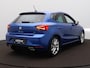 SEAT Ibiza 1.0 EcoTSI FR / Climate / 17 Inch / Carplay