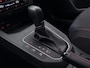 SEAT Ibiza 1.0 EcoTSI FR / Climate / 17 Inch / Carplay