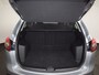 Mazda CX-5 2.0 TS+ NAVI PDC CRUISE * dealer onderhouden *