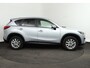 Mazda CX-5 2.0 TS+ NAVI PDC CRUISE * dealer onderhouden *