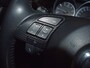 Mazda CX-5 2.0 TS+ NAVI PDC CRUISE * dealer onderhouden *