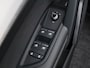 Audi Q5 55 TFSi e 367 Pk S Line Competition | Stoelverwarming | Camera | Adaptive cruise | Climatronic | CarPlay | Matrix LED | 21 Inch | 65.549 Km !!