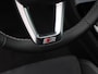 Audi Q5 55 TFSi e 367 Pk S Line Competition | Stoelverwarming | Camera | Adaptive cruise | Climatronic | CarPlay | Matrix LED | 21 Inch | 65.549 Km !!