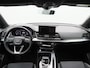 Audi Q5 55 TFSi e 367 Pk S Line Competition | Stoelverwarming | Camera | Adaptive cruise | Climatronic | CarPlay | Matrix LED | 21 Inch | 65.549 Km !!