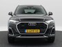 Audi Q5 55 TFSi e 367 Pk S Line Competition | Stoelverwarming | Camera | Adaptive cruise | Climatronic | CarPlay | Matrix LED | 21 Inch | 65.549 Km !!