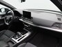 Audi Q5 55 TFSi e 367 Pk S Line Competition | Stoelverwarming | Camera | Adaptive cruise | Climatronic | CarPlay | Matrix LED | 21 Inch | 65.549 Km !!