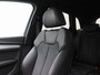 Audi Q5 55 TFSi e 367 Pk S Line Competition | Stoelverwarming | Camera | Adaptive cruise | Climatronic | CarPlay | Matrix LED | 21 Inch | 65.549 Km !!