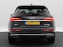 Audi Q5 55 TFSi e 367 Pk S Line Competition | Stoelverwarming | Camera | Adaptive cruise | Climatronic | CarPlay | Matrix LED | 21 Inch | 65.549 Km !!