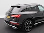 Audi Q5 55 TFSi e 367 Pk S Line Competition | Stoelverwarming | Camera | Adaptive cruise | Climatronic | CarPlay | Matrix LED | 21 Inch | 65.549 Km !!