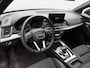 Audi Q5 55 TFSi e 367 Pk S Line Competition | Stoelverwarming | Camera | Adaptive cruise | Climatronic | CarPlay | Matrix LED | 21 Inch | 65.549 Km !!