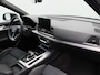 Audi Q5 55 TFSi e 367 Pk S Line Competition | Stoelverwarming | Camera | Adaptive cruise | Climatronic | CarPlay | Matrix LED | 21 Inch | 65.549 Km !!