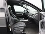 Audi Q5 55 TFSi e 367 Pk S Line Competition | Stoelverwarming | Camera | Adaptive cruise | Climatronic | CarPlay | Matrix LED | 21 Inch | 65.549 Km !!