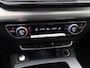 Audi Q5 55 TFSi e 367 Pk S Line Competition | Stoelverwarming | Camera | Adaptive cruise | Climatronic | CarPlay | Matrix LED | 21 Inch | 65.549 Km !!