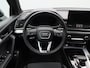Audi Q5 55 TFSi e 367 Pk S Line Competition | Stoelverwarming | Camera | Adaptive cruise | Climatronic | CarPlay | Matrix LED | 21 Inch | 65.549 Km !!