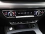 Audi Q5 55 TFSi e 367 Pk S Line Competition | Stoelverwarming | Camera | Adaptive cruise | Climatronic | CarPlay | Matrix LED | 21 Inch | 65.549 Km !!
