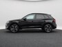 Audi Q5 55 TFSi e 367 Pk S Line Competition | Stoelverwarming | Camera | Adaptive cruise | Climatronic | CarPlay | Matrix LED | 21 Inch | 65.549 Km !!