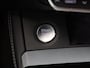 Audi Q5 55 TFSi e 367 Pk S Line Competition | Stoelverwarming | Camera | Adaptive cruise | Climatronic | CarPlay | Matrix LED | 21 Inch | 65.549 Km !!