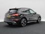 Audi Q5 55 TFSi e 367 Pk S Line Competition | Stoelverwarming | Camera | Adaptive cruise | Climatronic | CarPlay | Matrix LED | 21 Inch | 65.549 Km !!