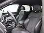 Audi Q5 55 TFSi e 367 Pk S Line Competition | Stoelverwarming | Camera | Adaptive cruise | Climatronic | CarPlay | Matrix LED | 21 Inch | 65.549 Km !!