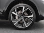 Audi Q5 55 TFSi e 367 Pk S Line Competition | Stoelverwarming | Camera | Adaptive cruise | Climatronic | CarPlay | Matrix LED | 21 Inch | 65.549 Km !!