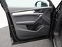 Audi Q5 55 TFSi e 367 Pk S Line Competition | Stoelverwarming | Camera | Adaptive cruise | Climatronic | CarPlay | Matrix LED | 21 Inch | 65.549 Km !!