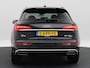 Audi Q5 55 TFSi e 367 Pk S Line Competition | Stoelverwarming | Camera | Adaptive cruise | Climatronic | CarPlay | Matrix LED | 21 Inch | 65.549 Km !!