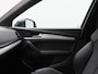 Audi Q5 55 TFSi e 367 Pk S Line Competition | Stoelverwarming | Camera | Adaptive cruise | Climatronic | CarPlay | Matrix LED | 21 Inch | 65.549 Km !!