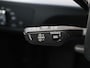 Audi Q5 55 TFSi e 367 Pk S Line Competition | Stoelverwarming | Camera | Adaptive cruise | Climatronic | CarPlay | Matrix LED | 21 Inch | 65.549 Km !!