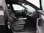 Audi Q5 55 TFSi e 367 Pk S Line Competition | Stoelverwarming | Camera | Adaptive cruise | Climatronic | CarPlay | Matrix LED | 21 Inch | 65.549 Km !!