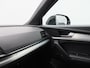 Audi Q5 55 TFSi e 367 Pk S Line Competition | Stoelverwarming | Camera | Adaptive cruise | Climatronic | CarPlay | Matrix LED | 21 Inch | 65.549 Km !!