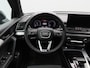 Audi Q5 55 TFSi e 367 Pk S Line Competition | Stoelverwarming | Camera | Adaptive cruise | Climatronic | CarPlay | Matrix LED | 21 Inch | 65.549 Km !!