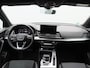 Audi Q5 55 TFSi e 367 Pk S Line Competition | Stoelverwarming | Camera | Adaptive cruise | Climatronic | CarPlay | Matrix LED | 21 Inch | 65.549 Km !!