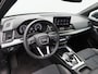 Audi Q5 55 TFSi e 367 Pk S Line Competition | Stoelverwarming | Camera | Adaptive cruise | Climatronic | CarPlay | Matrix LED | 21 Inch | 65.549 Km !!