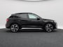 Audi Q5 55 TFSi e 367 Pk S Line Competition | Stoelverwarming | Camera | Adaptive cruise | Climatronic | CarPlay | Matrix LED | 21 Inch | 65.549 Km !!
