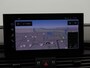 Audi Q5 55 TFSi e 367 Pk S Line Competition | Stoelverwarming | Camera | Adaptive cruise | Climatronic | CarPlay | Matrix LED | 21 Inch | 65.549 Km !!