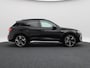 Audi Q5 55 TFSi e 367 Pk S Line Competition | Stoelverwarming | Camera | Adaptive cruise | Climatronic | CarPlay | Matrix LED | 21 Inch | 65.549 Km !!