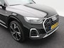 Audi Q5 55 TFSi e 367 Pk S Line Competition | Stoelverwarming | Camera | Adaptive cruise | Climatronic | CarPlay | Matrix LED | 21 Inch | 65.549 Km !!