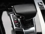 Audi Q5 55 TFSi e 367 Pk S Line Competition | Stoelverwarming | Camera | Adaptive cruise | Climatronic | CarPlay | Matrix LED | 21 Inch | 65.549 Km !!